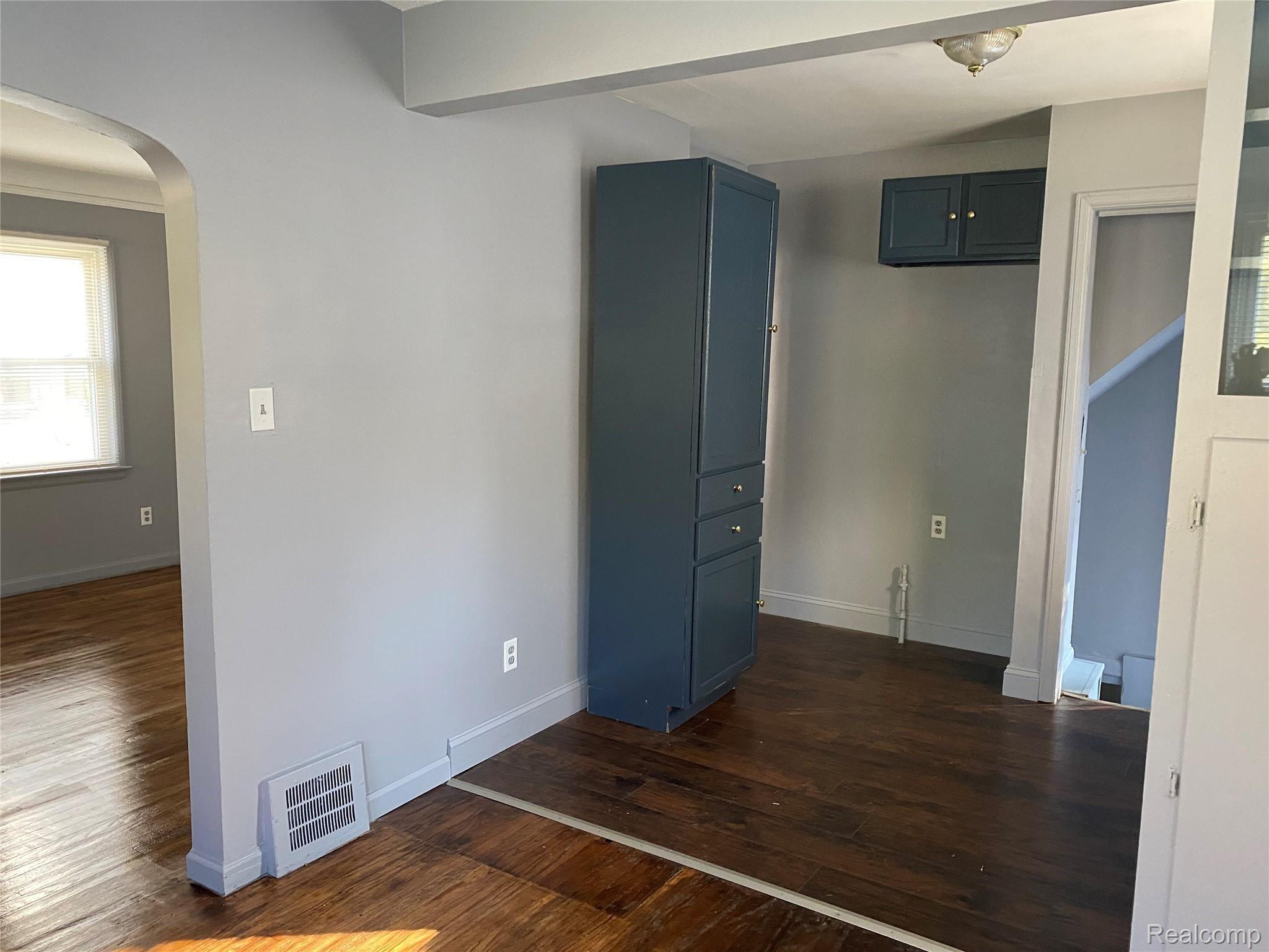 9986 Evergreen Road Detroit, MI 48228 - Photo 6 of 23 IMG-8344 (1).jpg