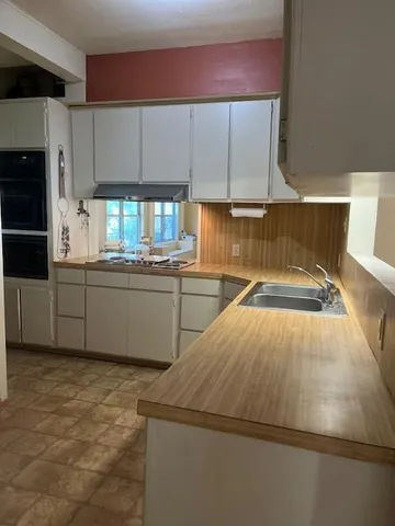 $309,000 | 248 South Jacobs Street, Albany, TX 76430