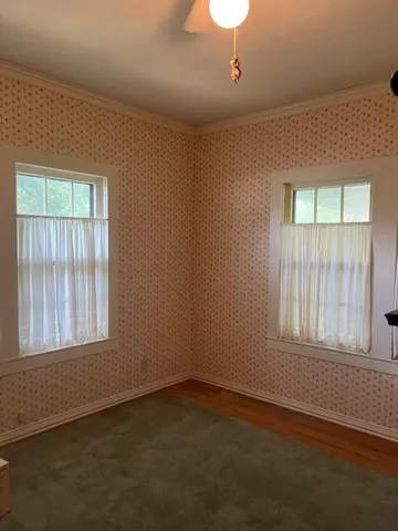 $309,000 | 248 South Jacobs Street, Albany, TX 76430