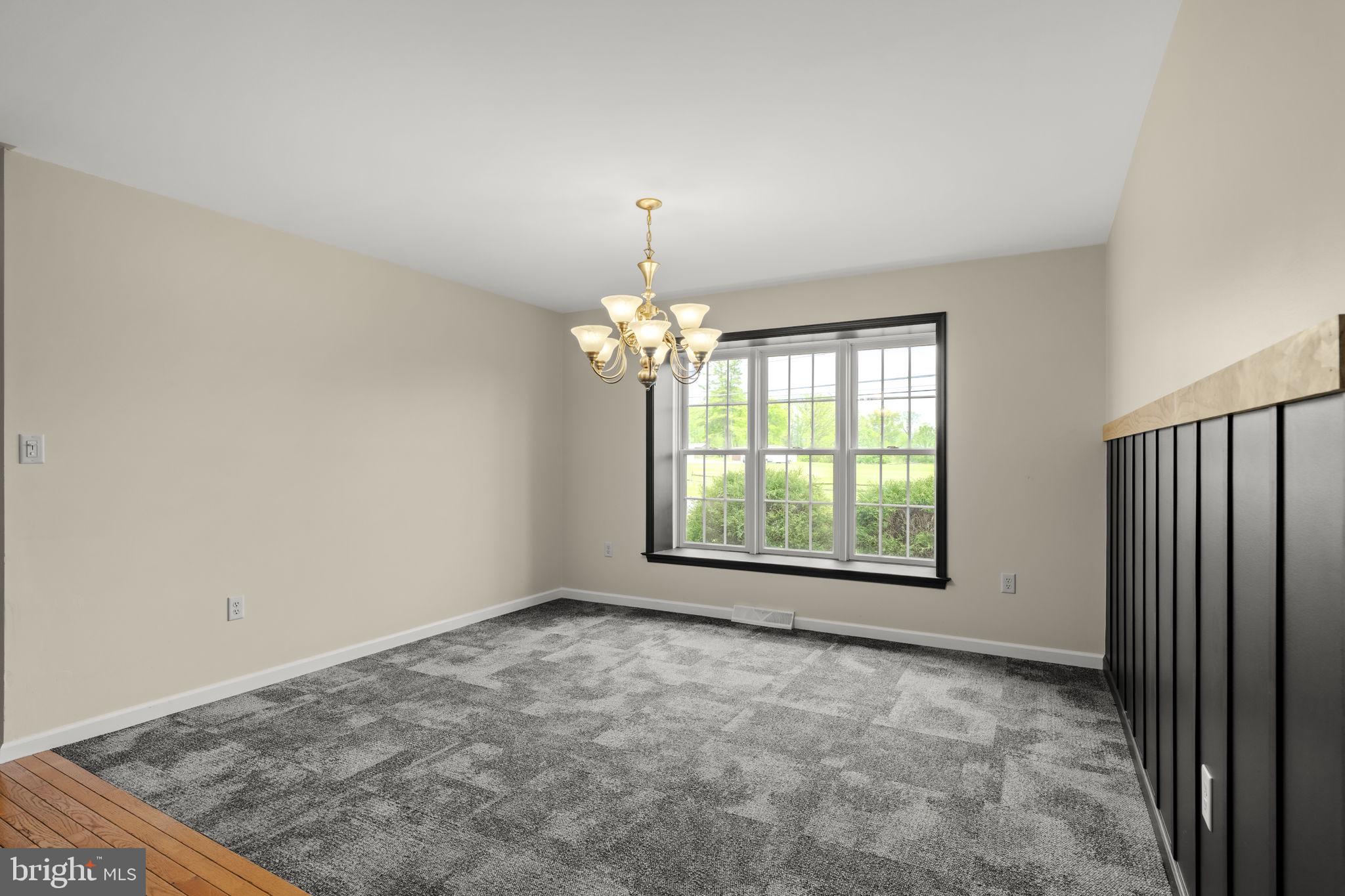 331 Brunners Grove Road Reinholds, PA 17569 - Photo 18 of 62 Gallery Image 18