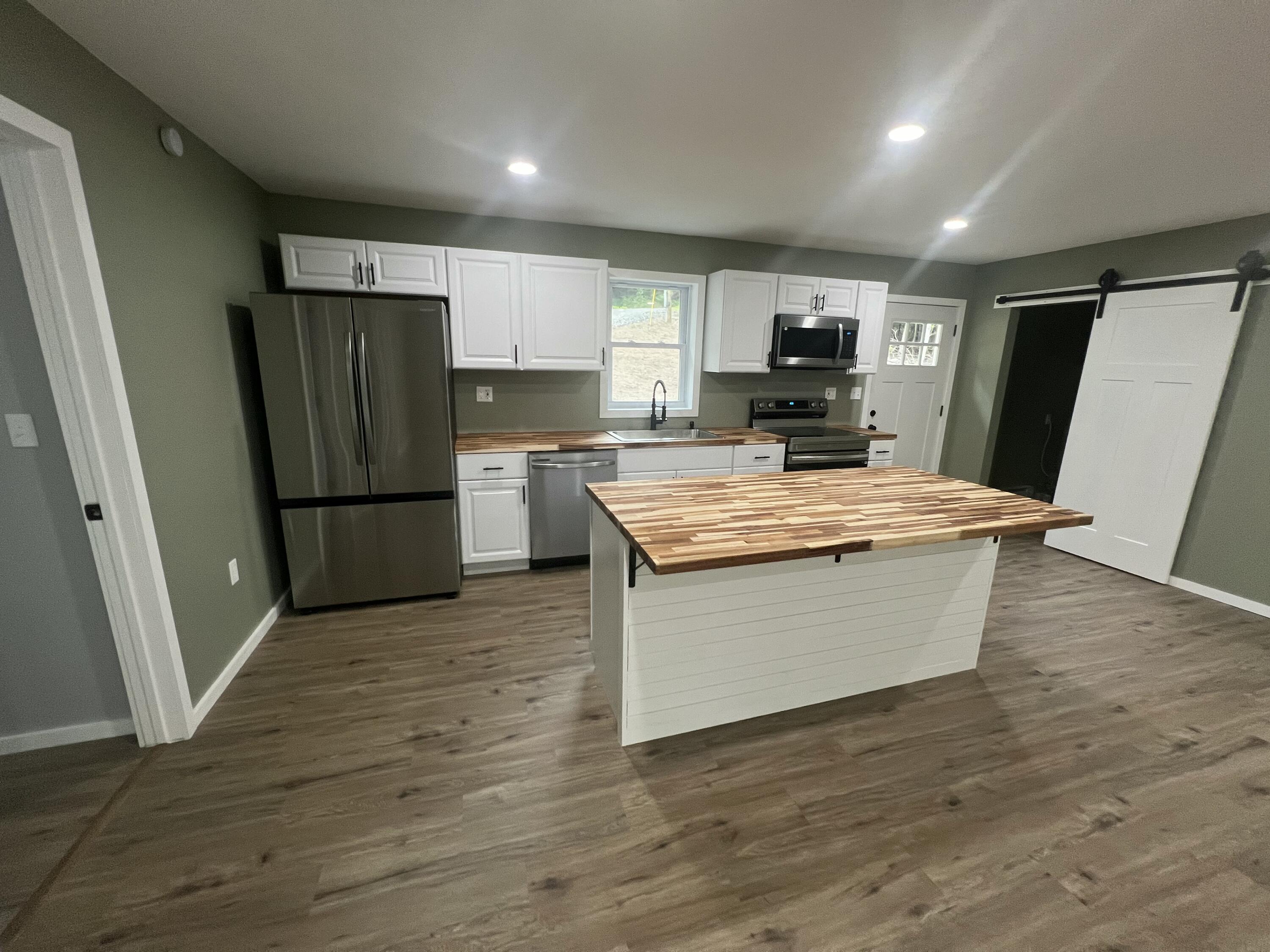62 Deer Hill Road Wayne, ME 04284 - Photo 1 of 25 DFB154C1-21F7-4AFE-A4A2-F57E98E7E2F4