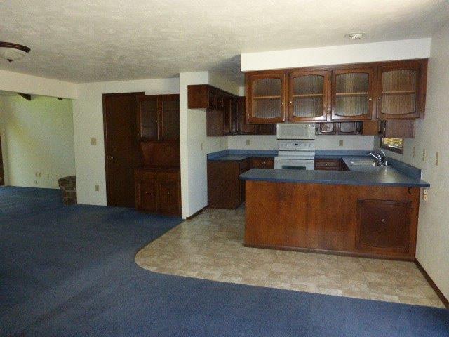 2233 Spring Street Medford, OR 97504 - Photo 10 of 23 Additional Photo
