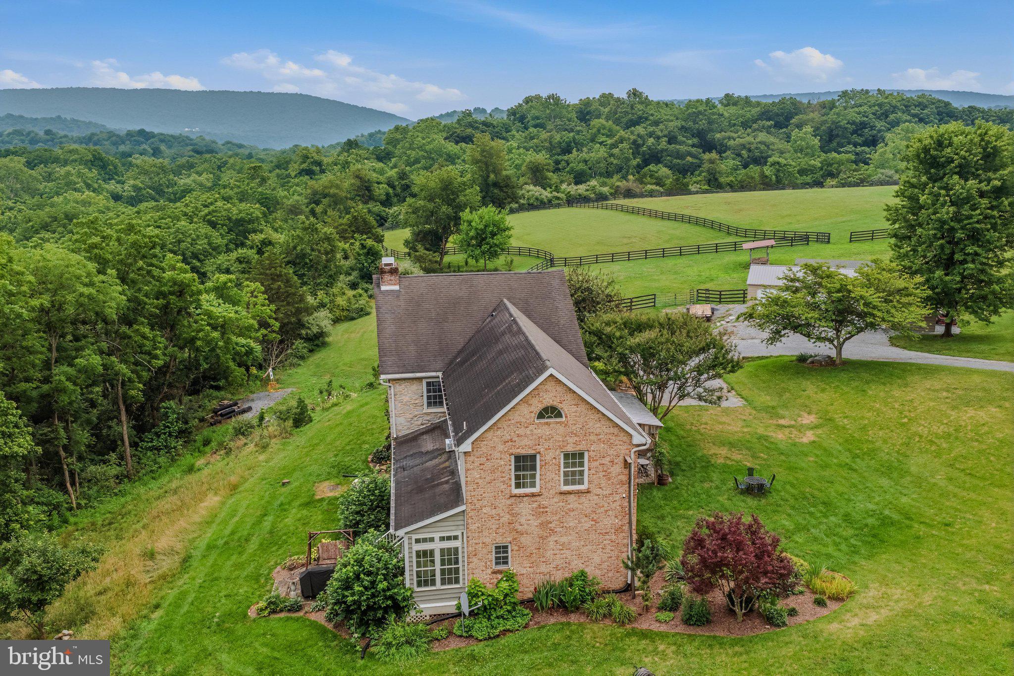 1507 Old Rider Road Harpers Ferry, WV 25425 - Photo 87 of 108 1507 Old Rider Rd-Harpers Ferry_All_The_Things_Rea