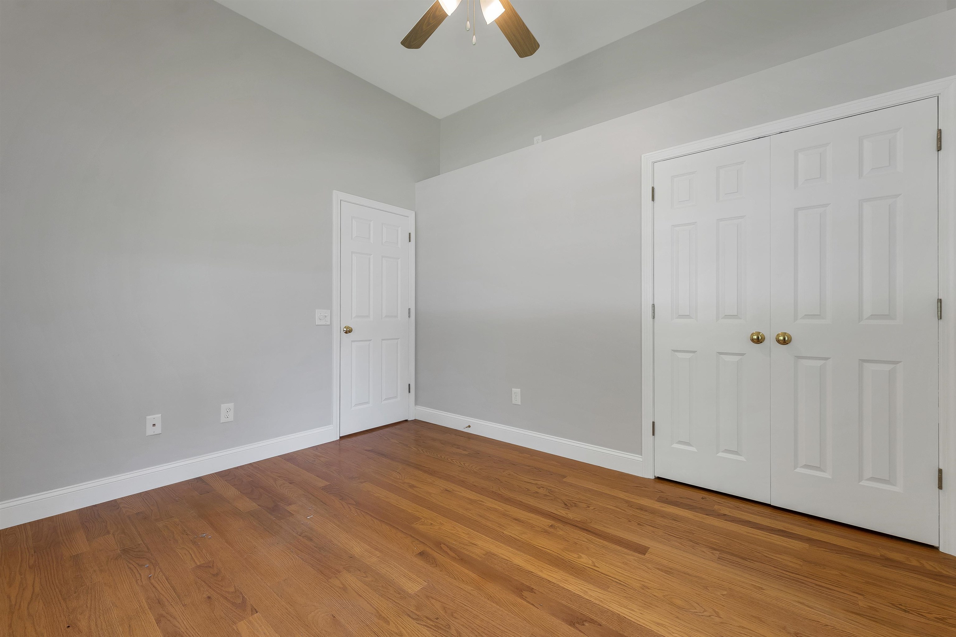 11 Burnham Road Hudson, NH 03051 - Photo 28 of 49 Gallery Image 28
