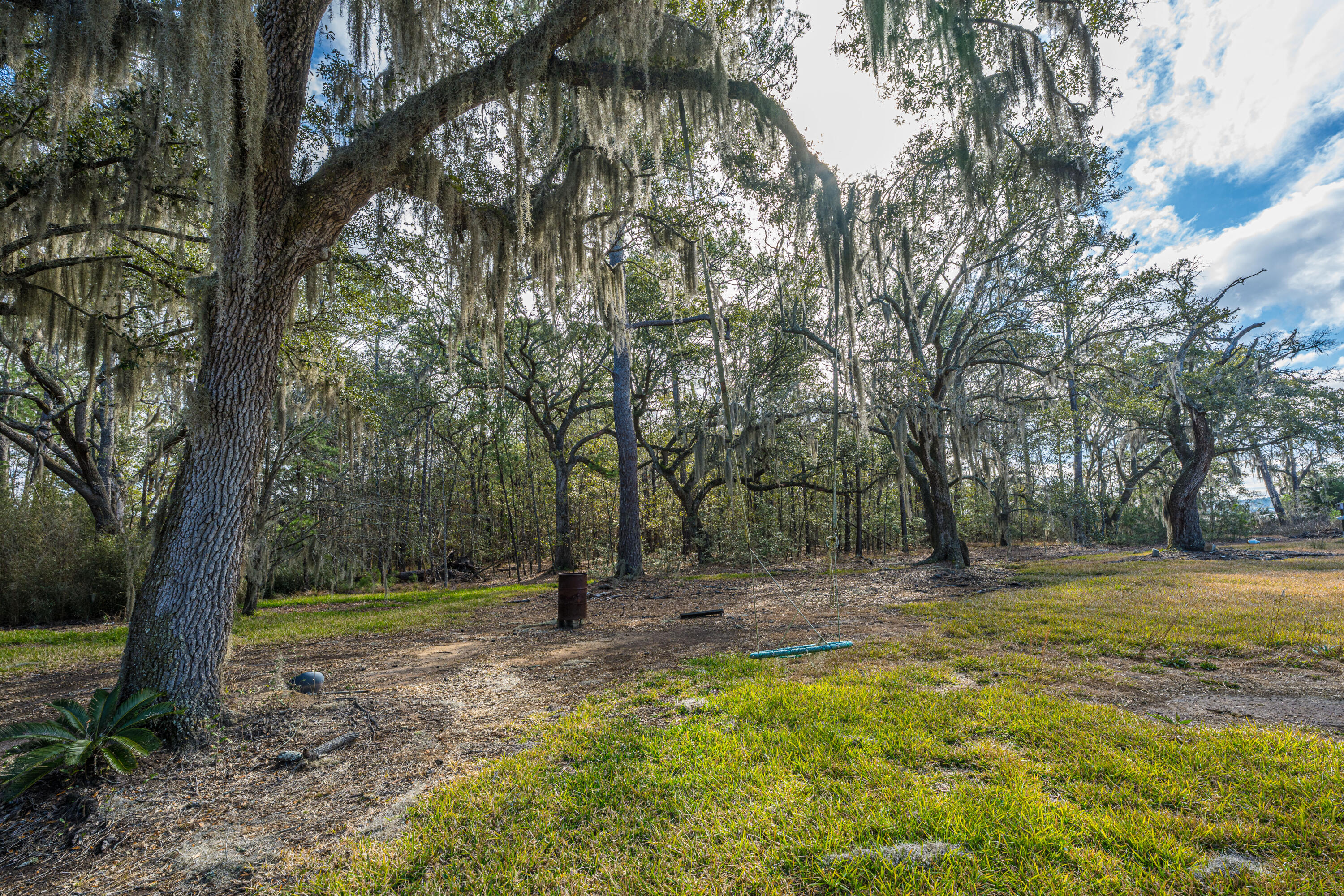 4107 Davison Road Ravenel, SC 29470 - Photo 29 of 39 4107DavisonRd010