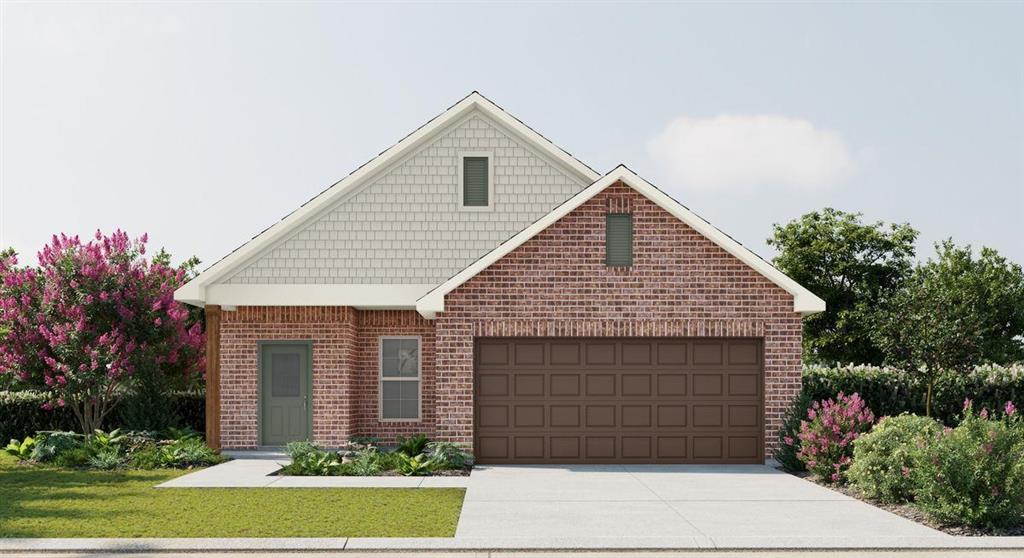2365 Strickland Court Lake Charles, LA 70607 - Photo 15 of 15