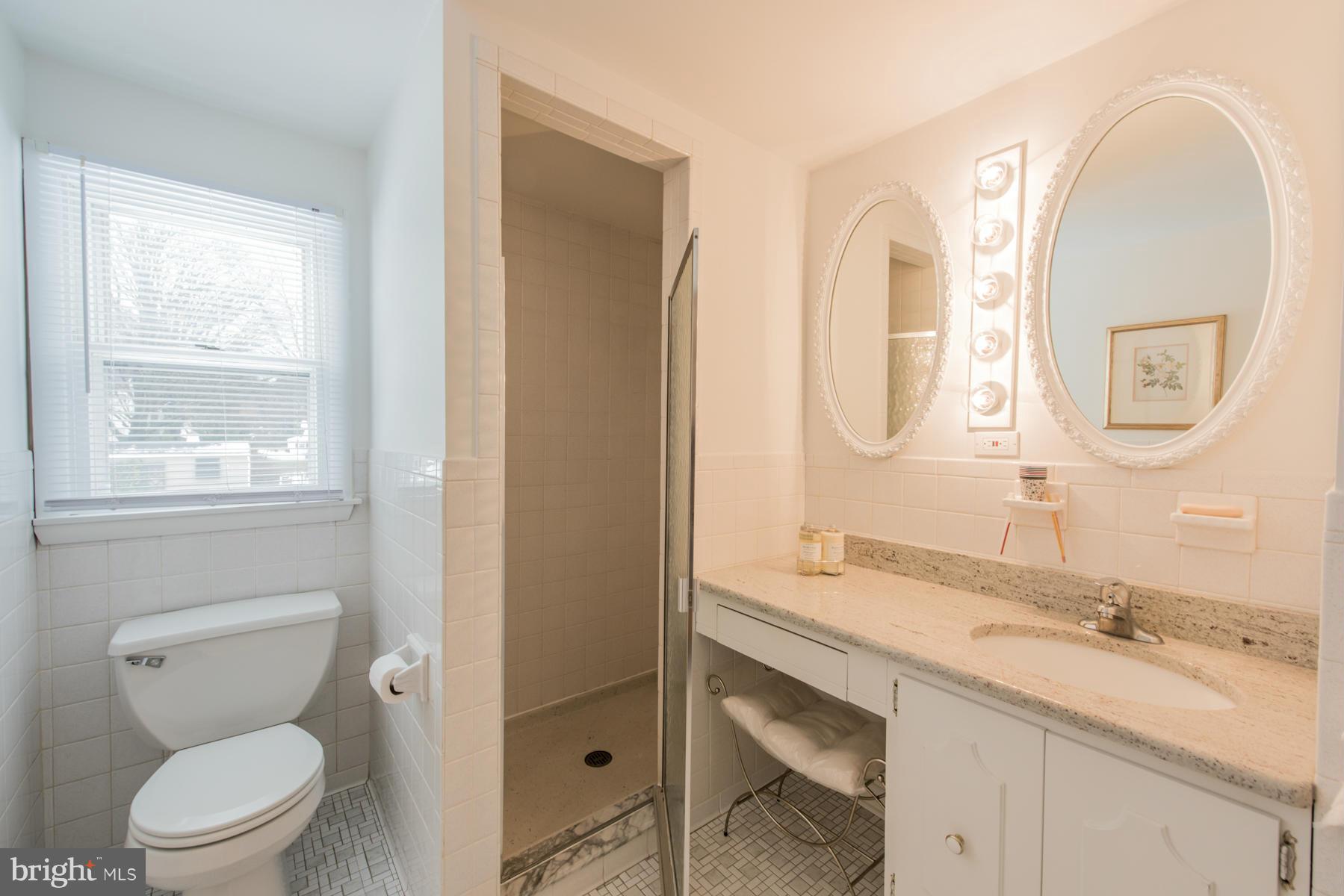 3105 Hearthstone Road Ellicott City, MD 21042 - Photo 19 of 25 Bath (Master)