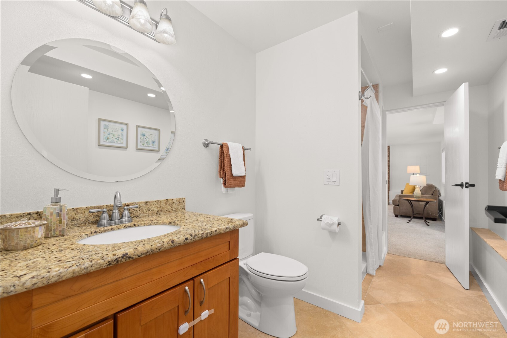 14821 104th Avenue Northeast Bothell, WA 98011 - Photo 28 of 38
