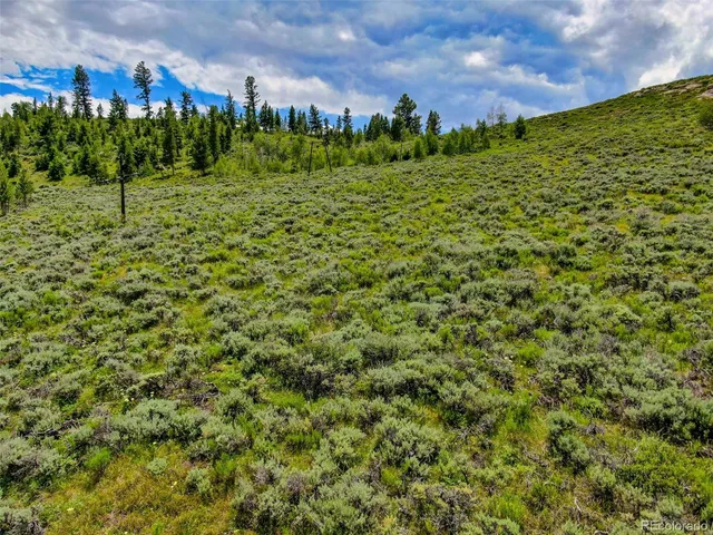 $175,000 | 1 Roosevelt Avenue, Hot Sulphur Springs, CO 80451