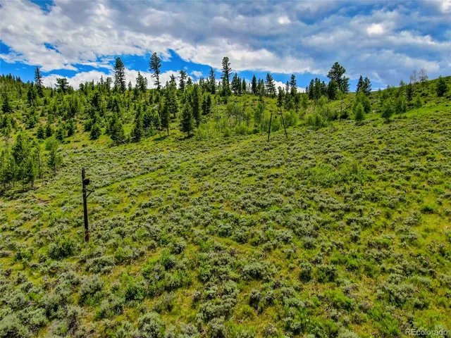 $175,000 | 1 Roosevelt Avenue, Hot Sulphur Springs, CO 80451