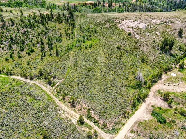 $175,000 | 1 Roosevelt Avenue, Hot Sulphur Springs, CO 80451