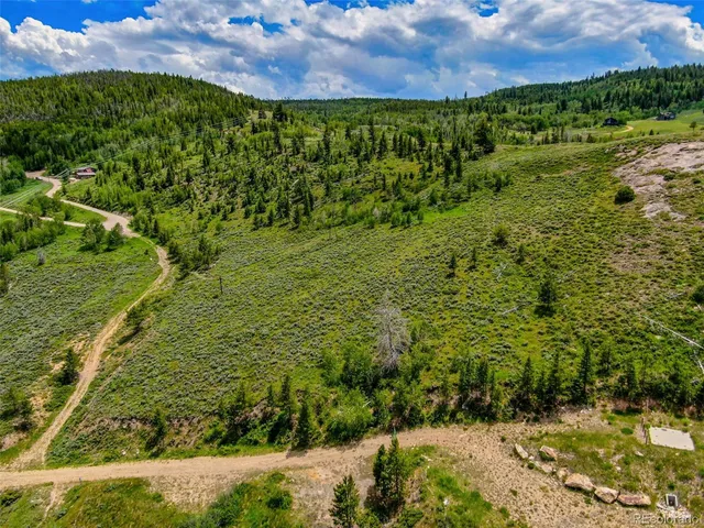 $175,000 | 1 Roosevelt Avenue, Hot Sulphur Springs, CO 80451