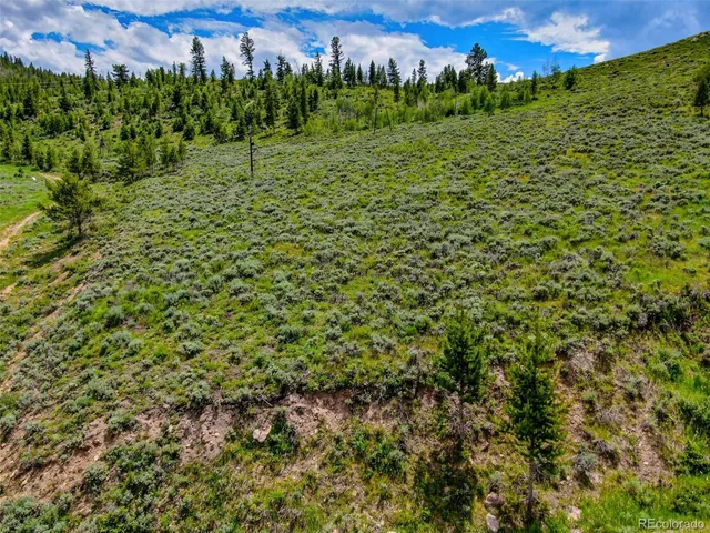 $175,000 | 1 Roosevelt Avenue, Hot Sulphur Springs, CO 80451