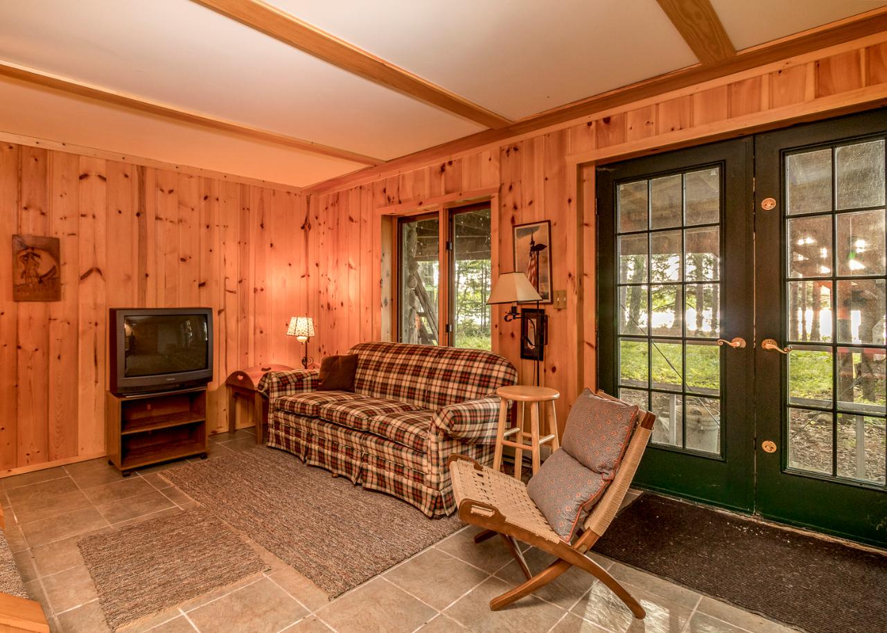 10654 Lynx Lake Road Presque Isle, WI 54557 - Photo 18 of 41 Gallery Image 18