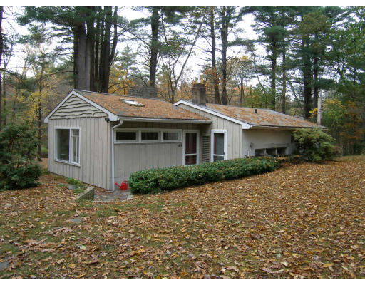 183 Plain Road Wayland, MA 01778 - Photo 2 of 11