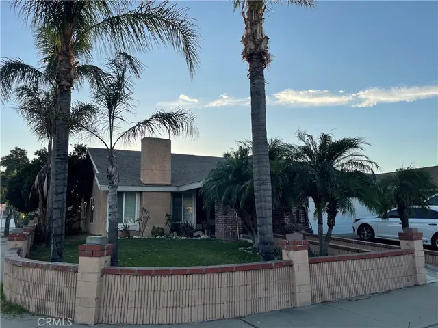 $720,000 | 2424 South Lake Avenue, Ontario, CA 91761