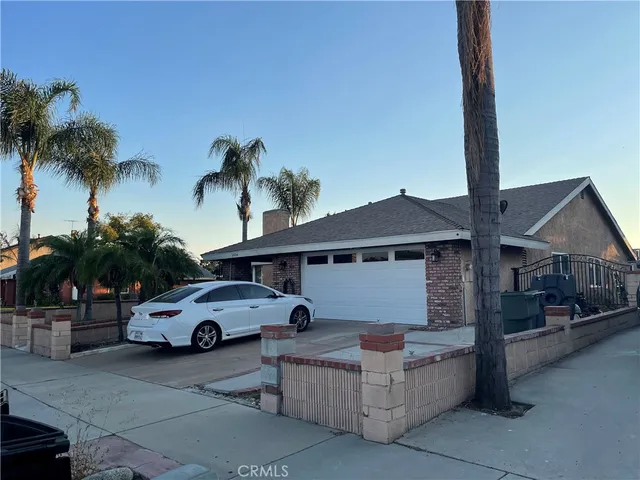 $720,000 | 2424 South Lake Avenue, Ontario, CA 91761