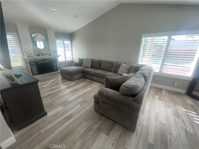 $720,000 | 2424 South Lake Avenue, Ontario, CA 91761