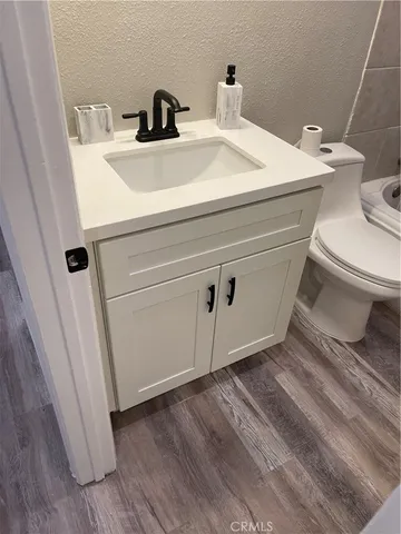 $720,000 | 2424 South Lake Avenue, Ontario, CA 91761