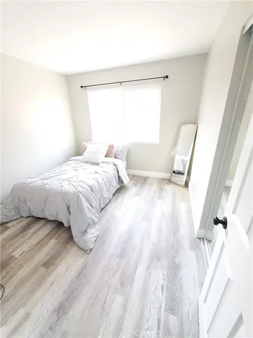 $720,000 | 2424 South Lake Avenue, Ontario, CA 91761