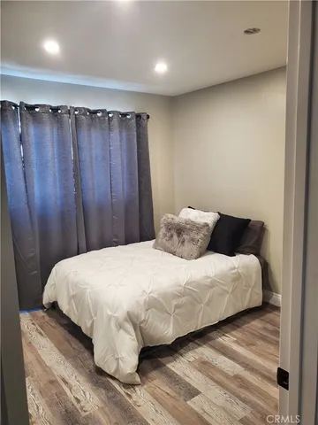 $720,000 | 2424 South Lake Avenue, Ontario, CA 91761