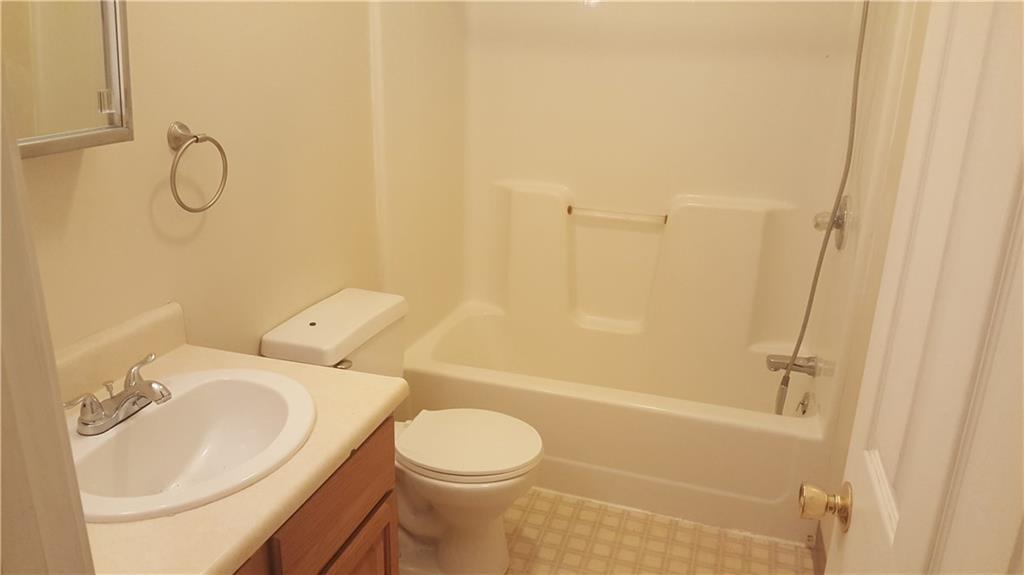 2647 West River Road Sidney, ME 04330 - Photo 13 of 18 Photo