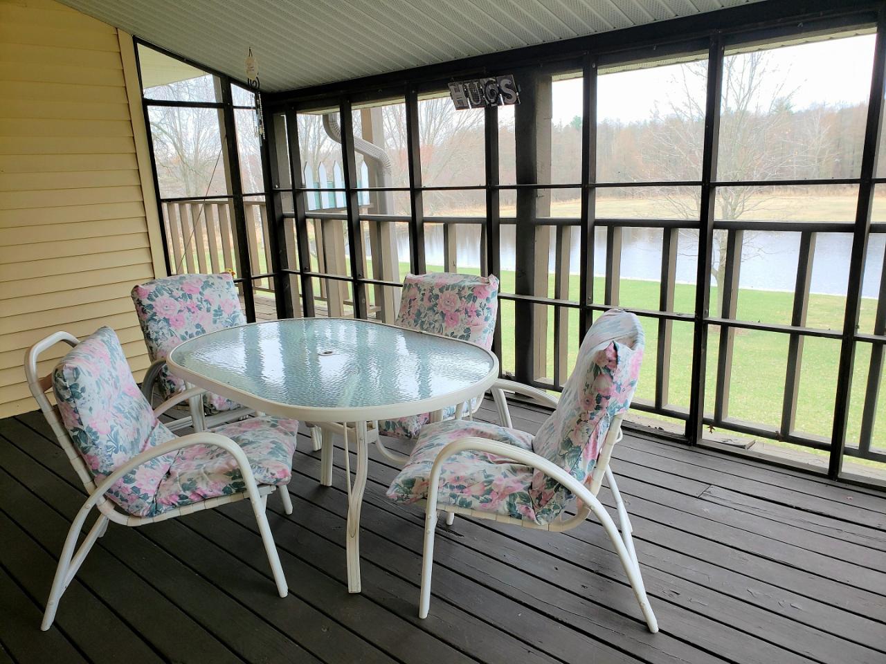 W8610 Kuchta Road Crivitz, WI 54114 - Photo 13 of 27 Gallery Image 13