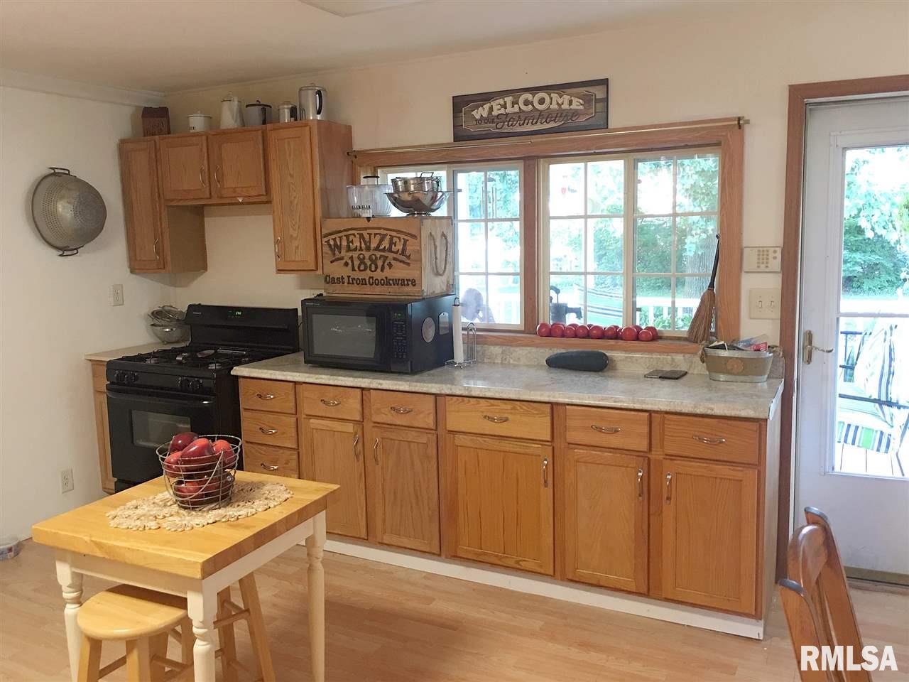 3116 South 13th Street Springfield, IL 62703 - Photo 14 of 25