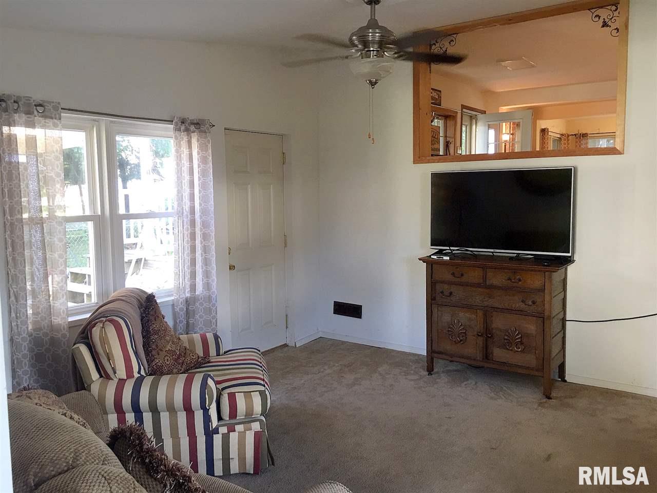 3116 South 13th Street Springfield, IL 62703 - Photo 15 of 25