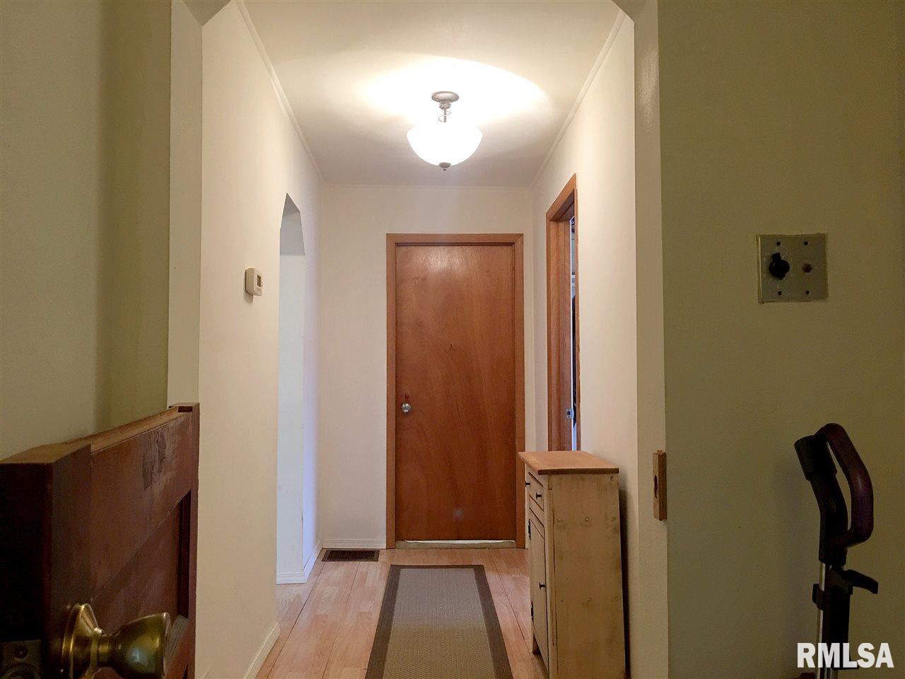 3116 South 13th Street Springfield, IL 62703 - Photo 16 of 25