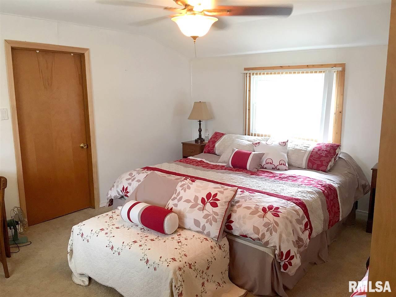 3116 South 13th Street Springfield, IL 62703 - Photo 20 of 25