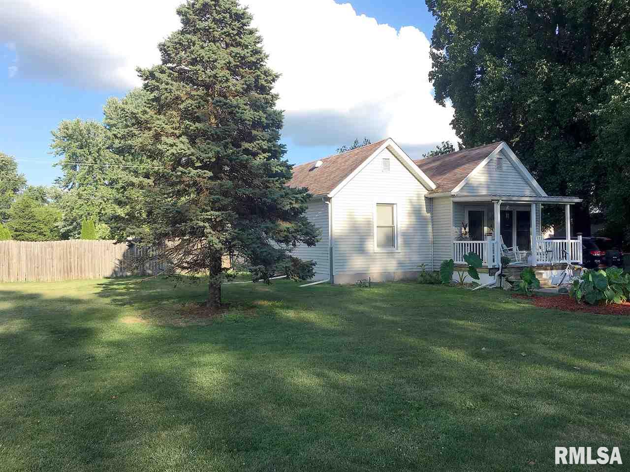 3116 South 13th Street Springfield, IL 62703 - Photo 2 of 25
