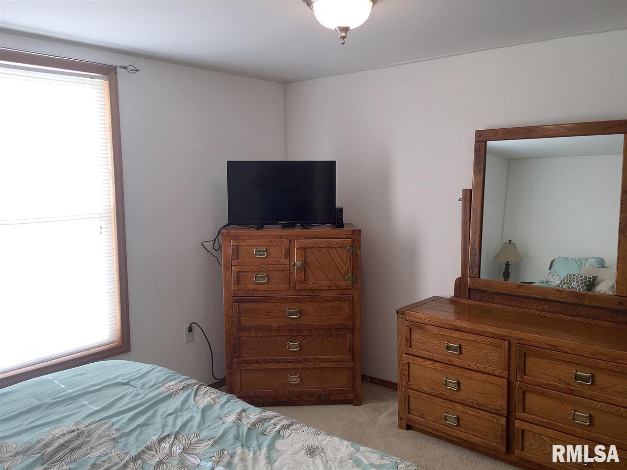 3116 South 13th Street Springfield, IL 62703 - Photo 24 of 25