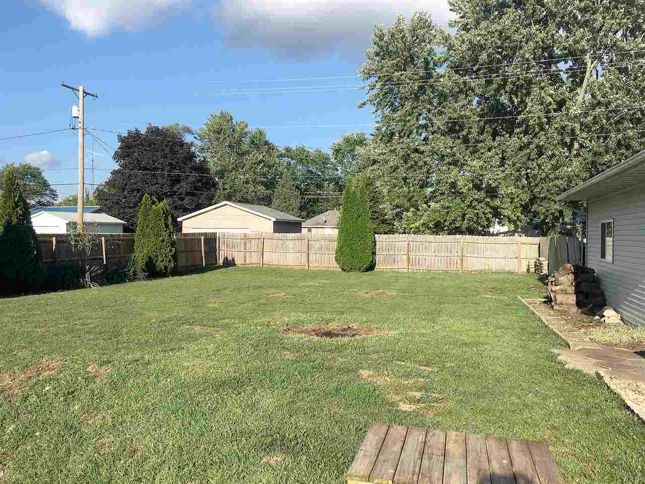 3116 South 13th Street Springfield, IL 62703 - Photo 4 of 25
