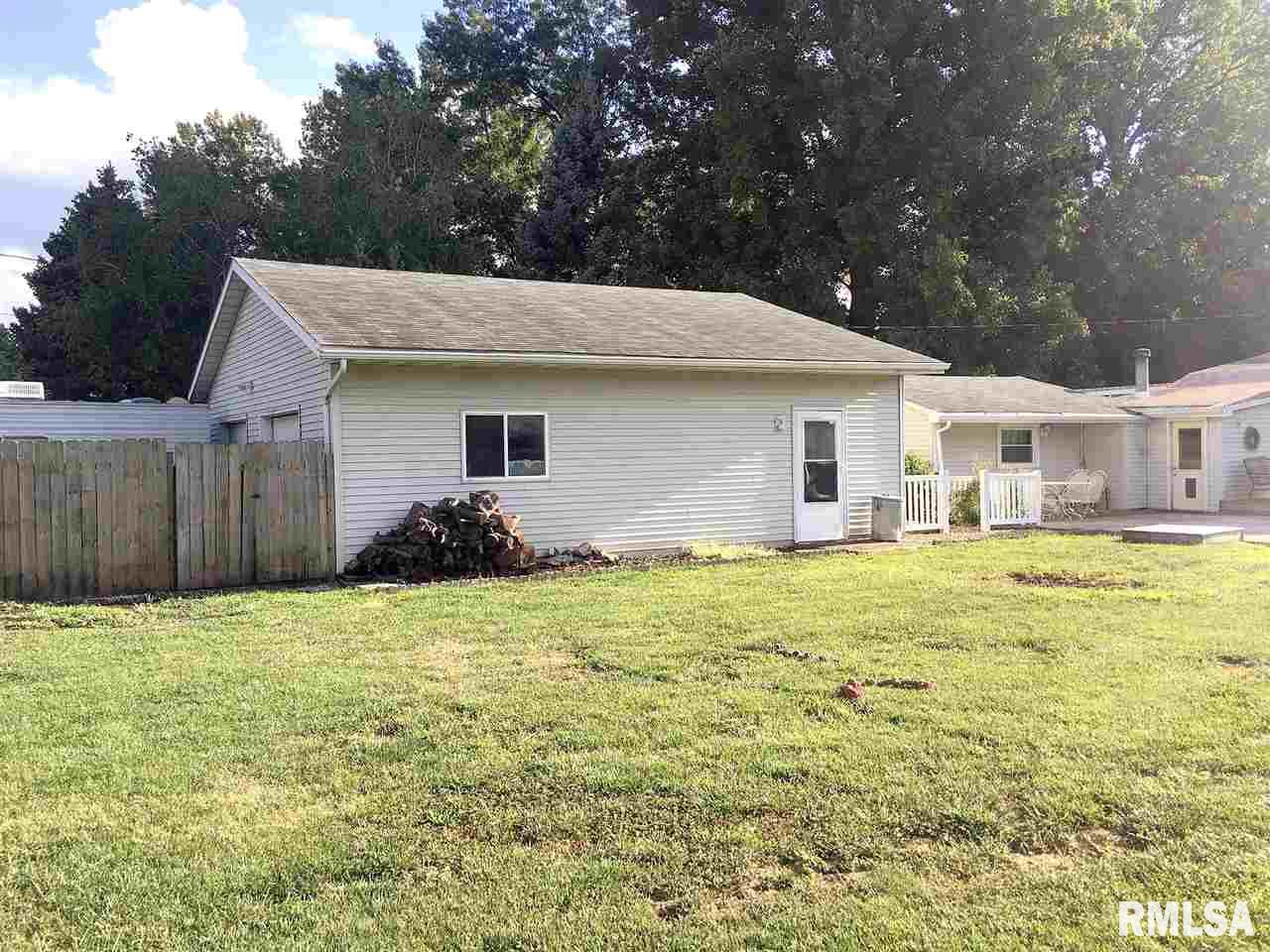 3116 South 13th Street Springfield, IL 62703 - Photo 5 of 25