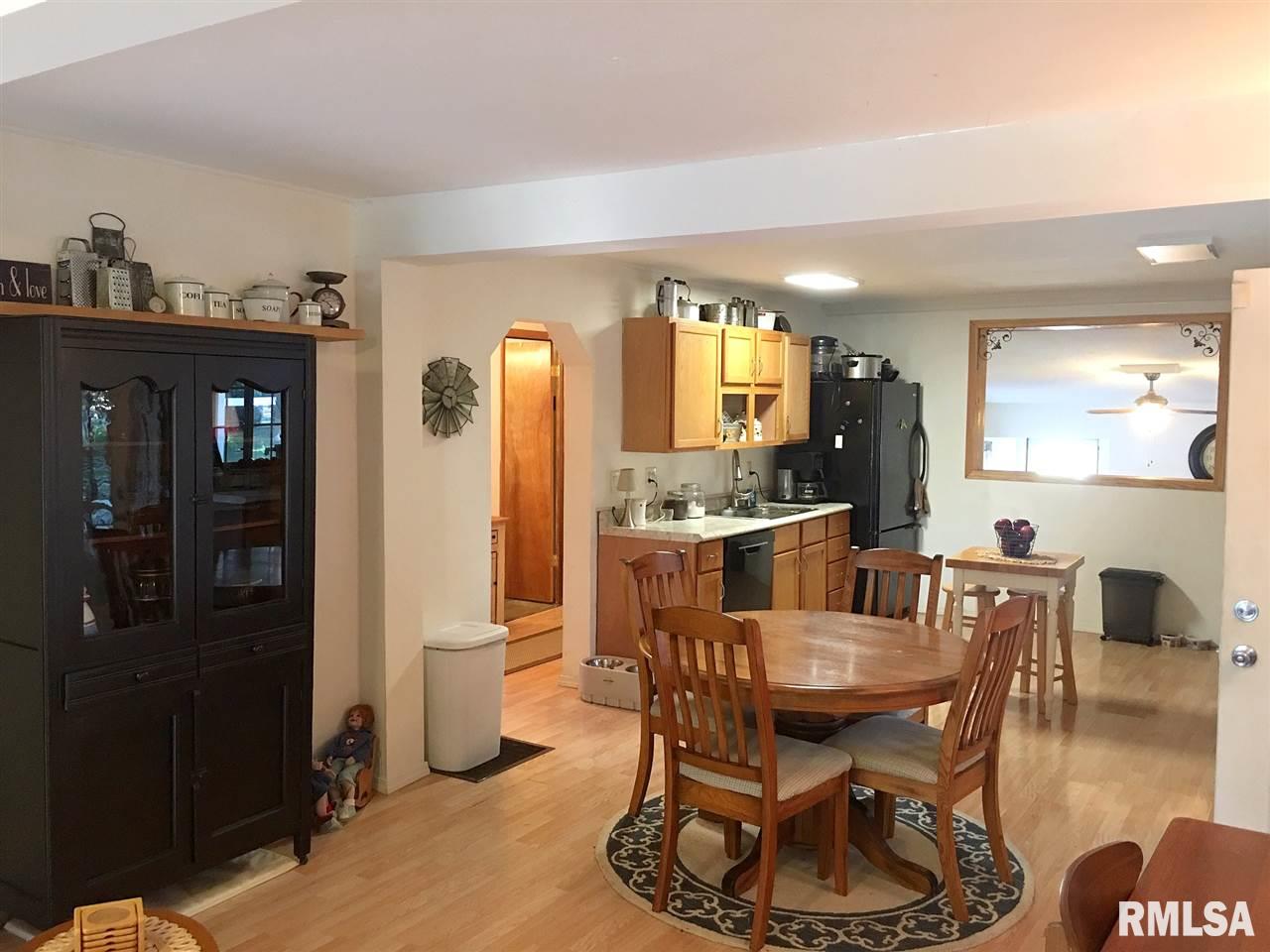 3116 South 13th Street Springfield, IL 62703 - Photo 10 of 25
