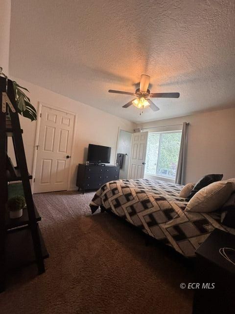 531 Sage Street Elko, NV 89801 - Photo 22 of 45