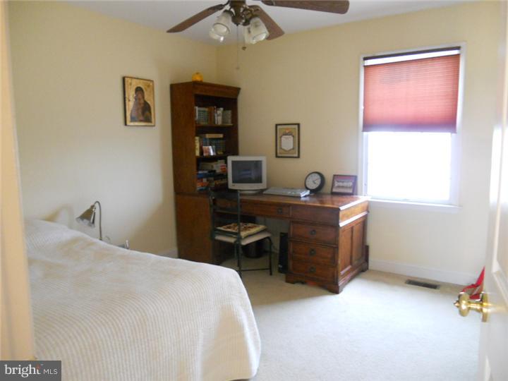 520 Augusta Drive West Sinking Spring, PA 19608 - Photo 13 of 15 Bedroom 2