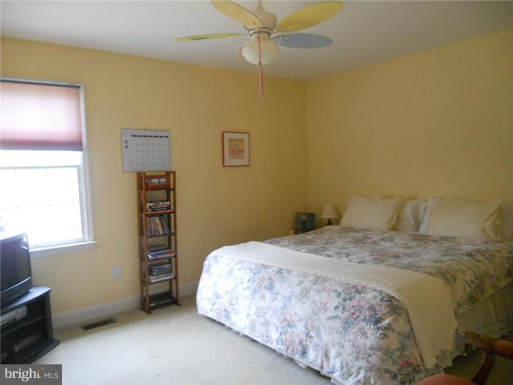 520 Augusta Drive West Sinking Spring, PA 19608 - Photo 14 of 15 Bedroom 3