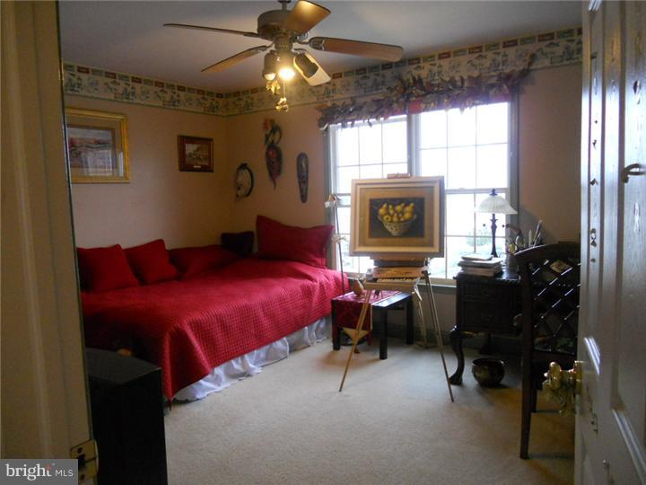 520 Augusta Drive West Sinking Spring, PA 19608 - Photo 15 of 15 Bedroom 4