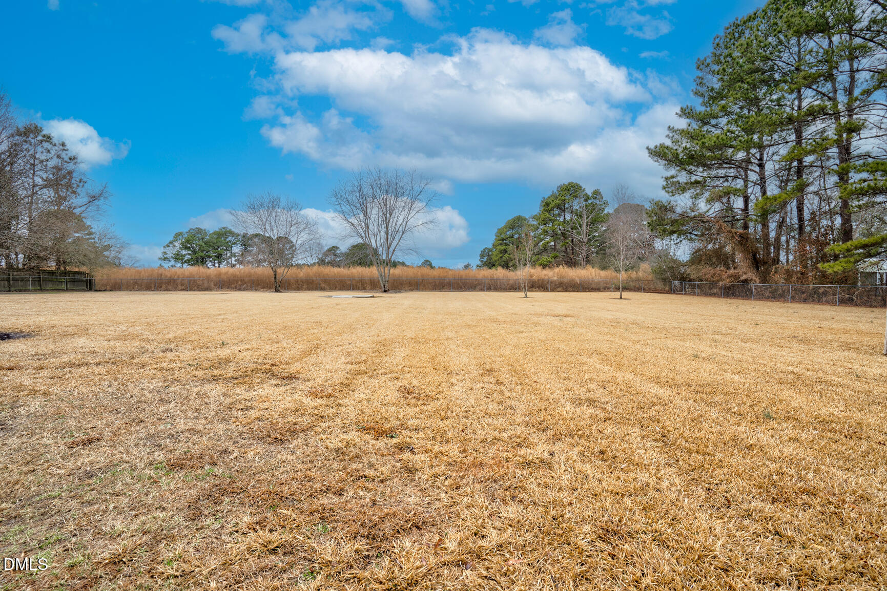 4712 Crest Road Wilson, NC 27893 - Photo 29 of 31 a view of an ocean and beach