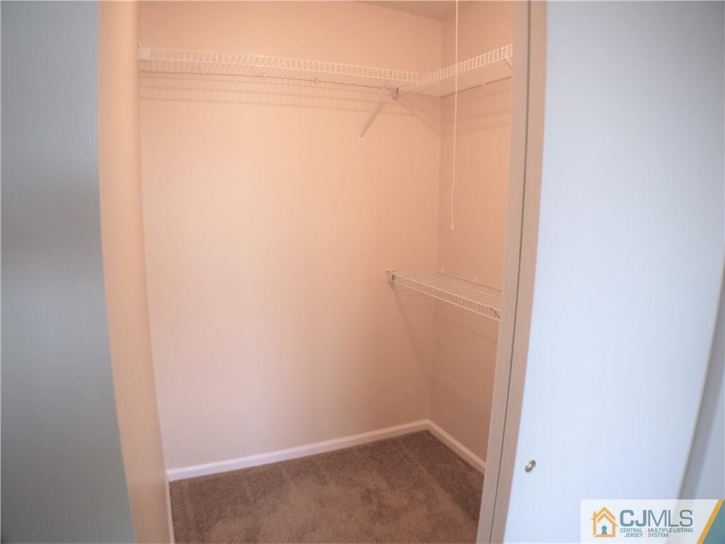 936 Edpas Road, Unit 936 New Brunswick, NJ 08901 - Photo 19 of 21 a small space with a window