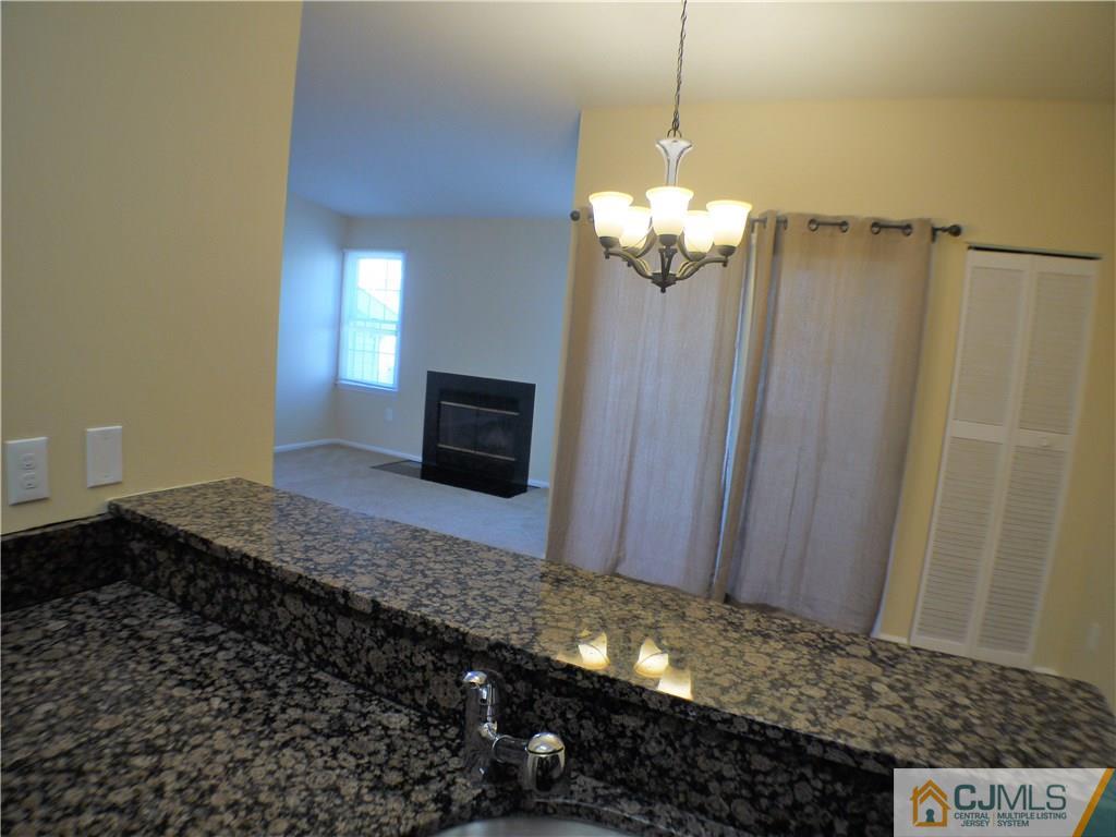 936 Edpas Road, Unit 936 New Brunswick, NJ 08901 - Photo 8 of 21 a view of a entryway of a house