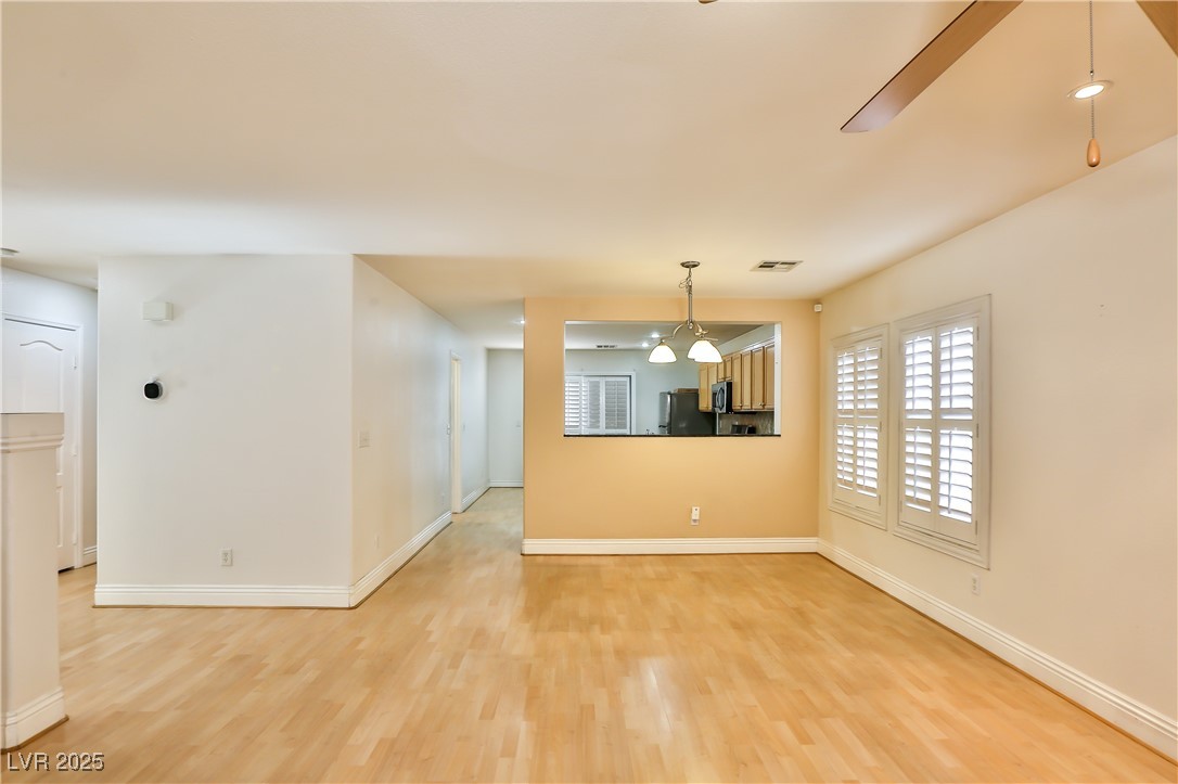 167 White Butte Street Henderson, NV 89012 - Photo 4 of 14