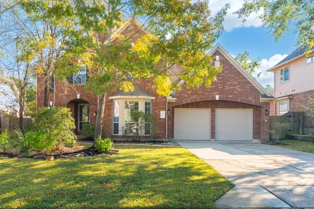 $4,650 | 63 West Artist Grove Place, The Woodlands, TX 77382