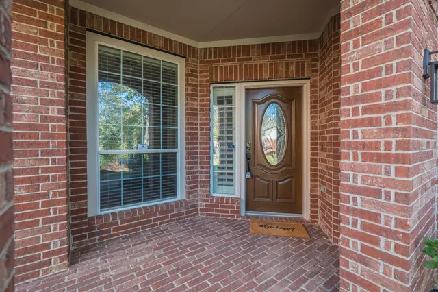 $4,650 | 63 West Artist Grove Place, The Woodlands, TX 77382