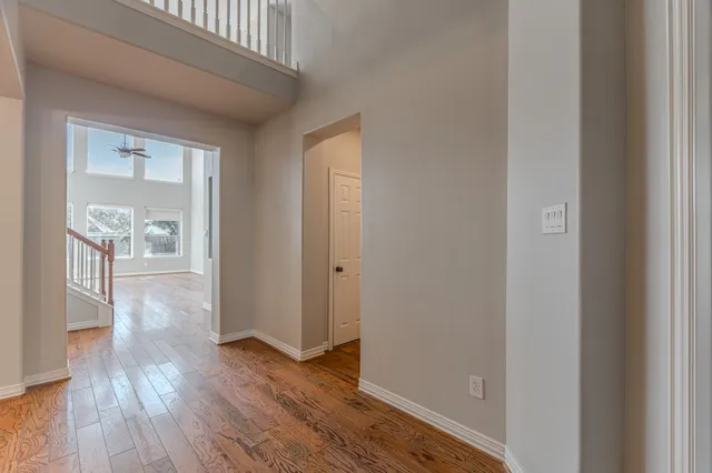 $4,650 | 63 West Artist Grove Place, The Woodlands, TX 77382