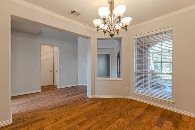 $4,650 | 63 West Artist Grove Place, The Woodlands, TX 77382