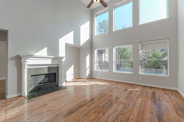 $4,650 | 63 West Artist Grove Place, The Woodlands, TX 77382