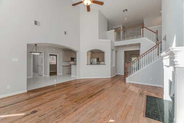 $4,650 | 63 West Artist Grove Place, The Woodlands, TX 77382